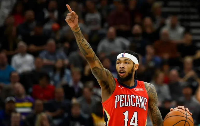 英格拉姆在 英格拉姆在