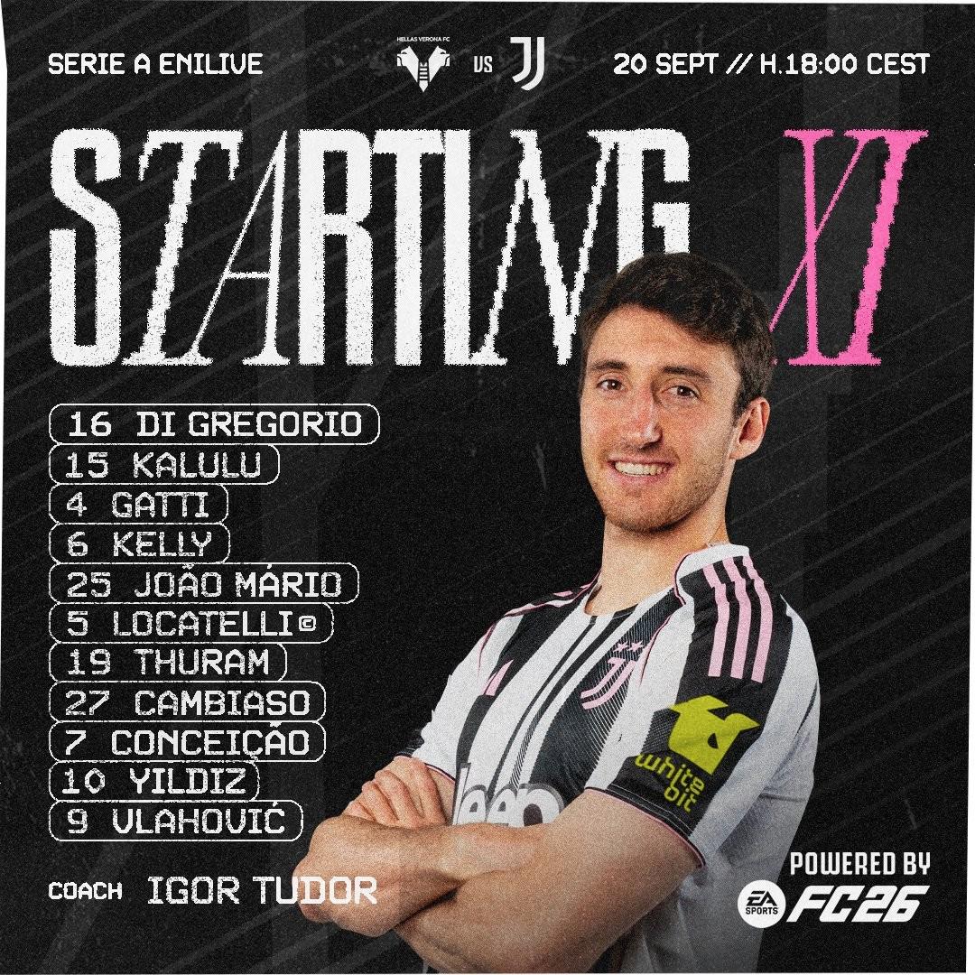 net, 尤文图斯首, tk net, 尤文图斯首, tk