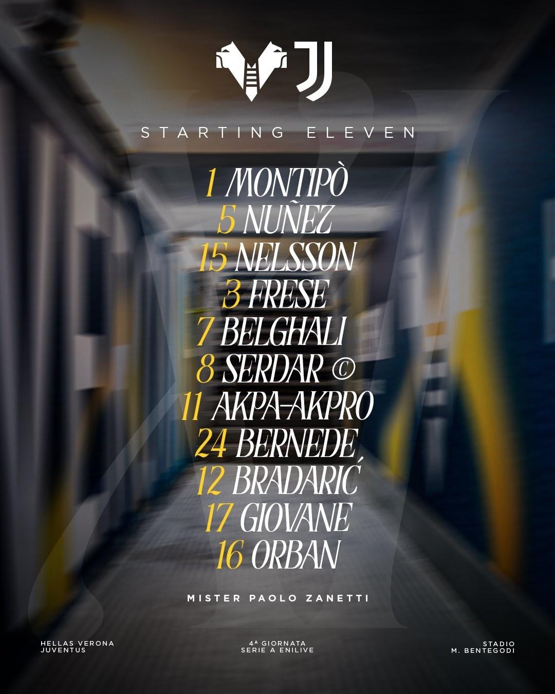 伊尔迪兹, ig, net 伊尔迪兹, ig, net