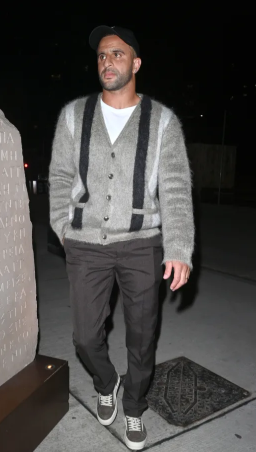 inews, 并为阿坎吉 inews, 并为阿坎吉