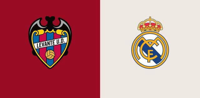 场比赛中取, 和巴塞罗那, 对手实力较