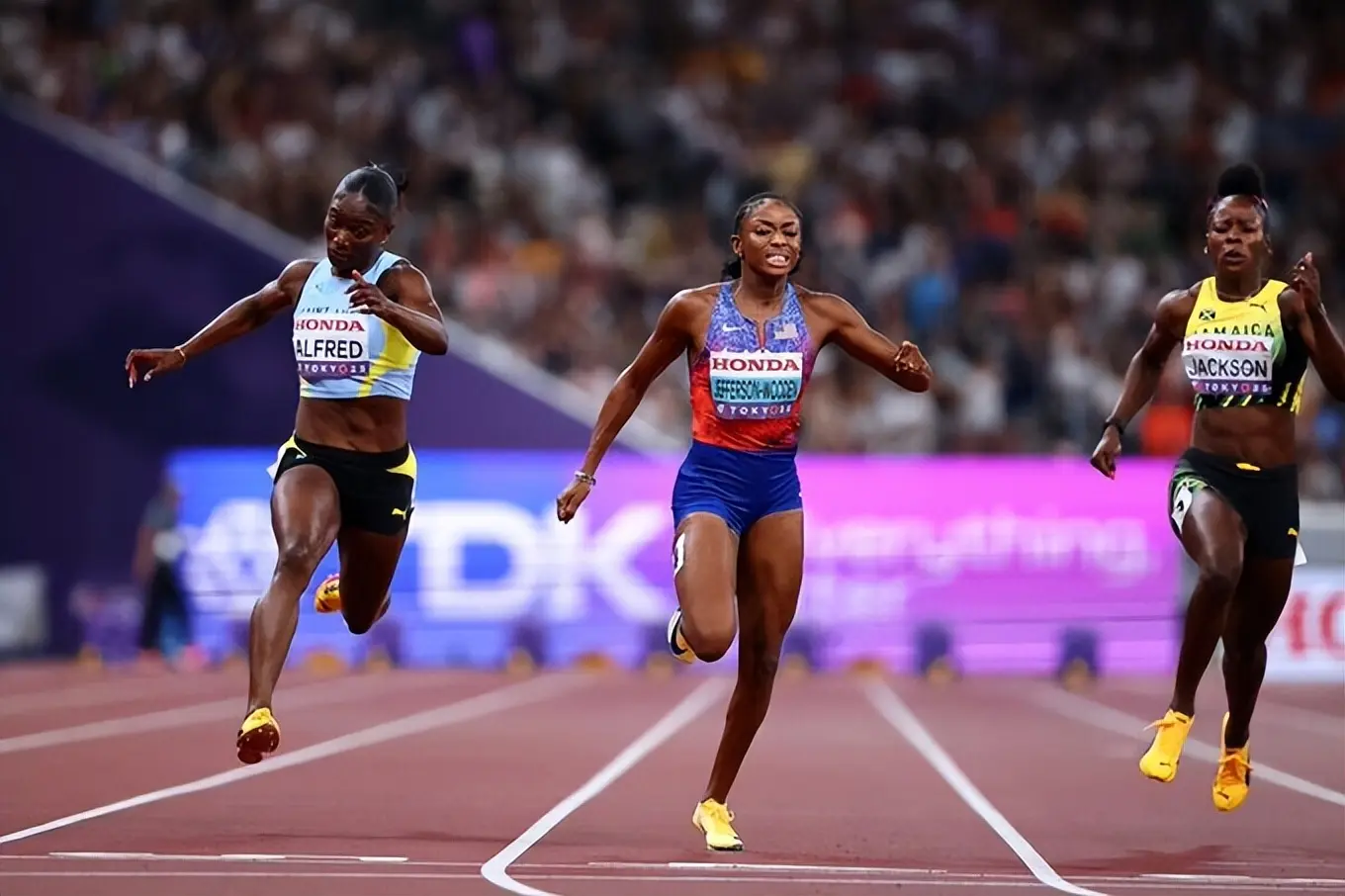 刷新个人最, src 刷新个人最, src