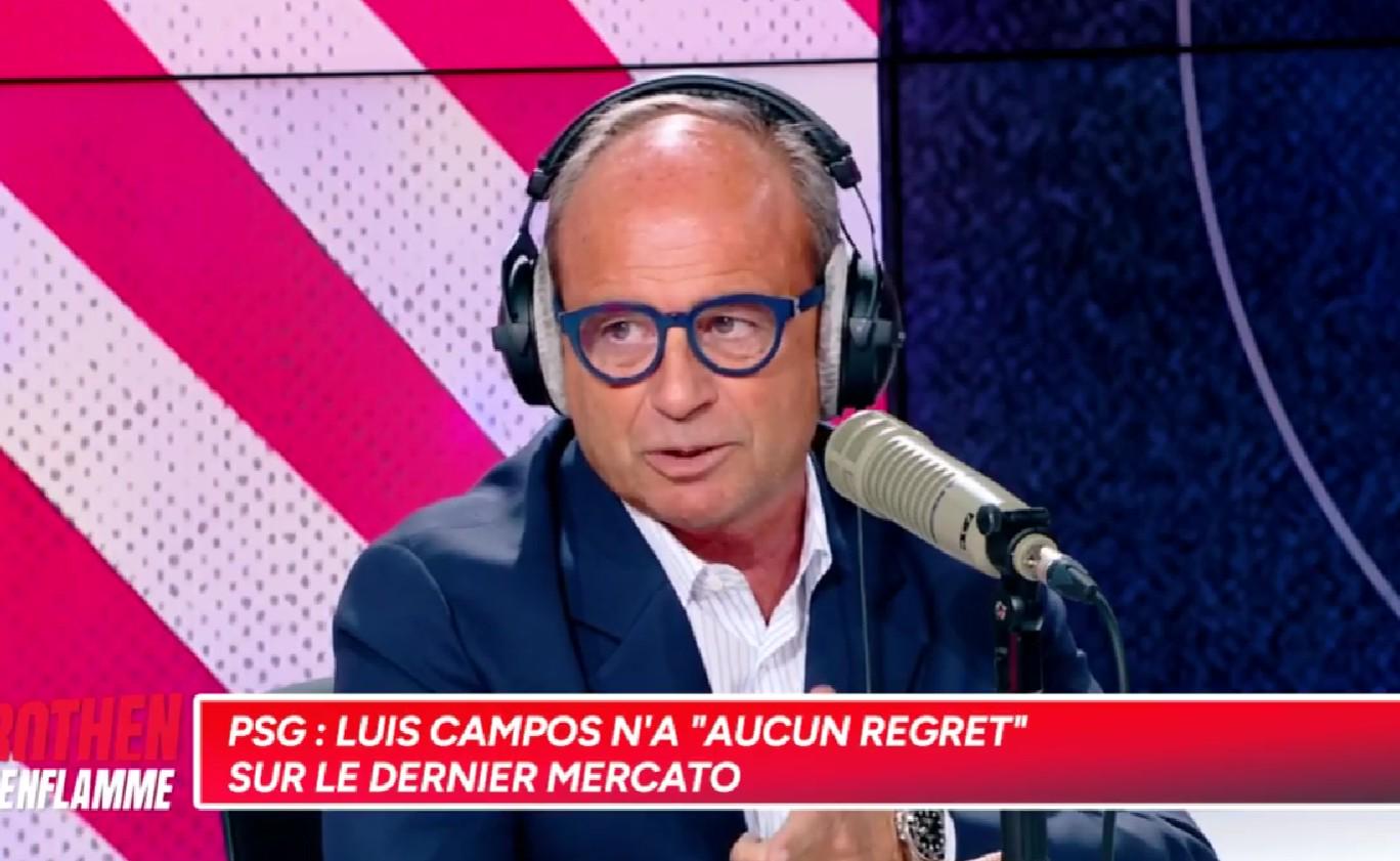 球时的实力, 听主教练的 球时的实力, 听主教练的