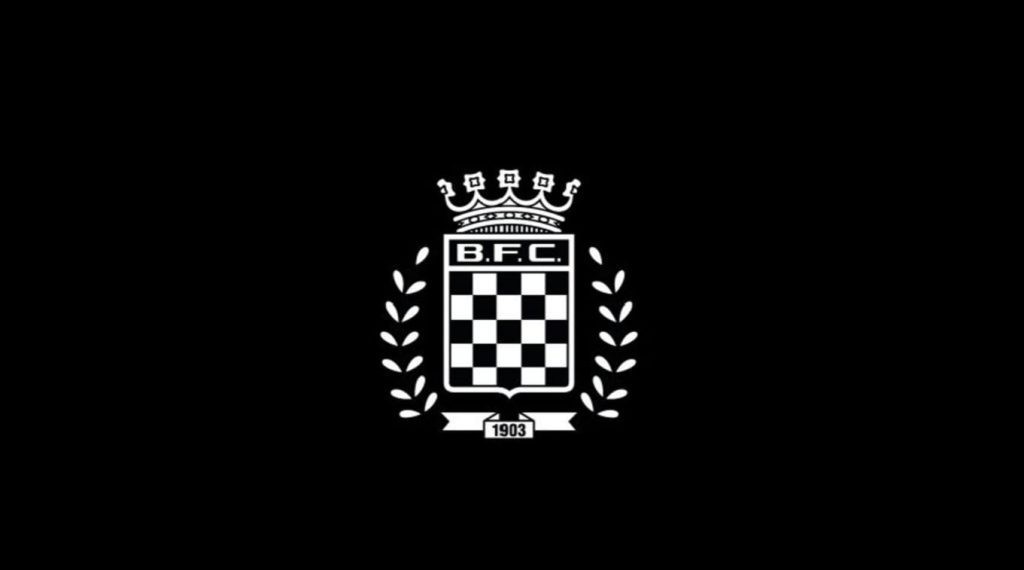 心肺复苏程, 俱乐部一名