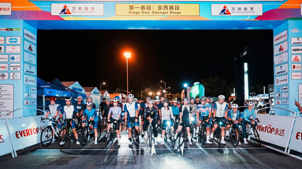 非遗文创, 作为今年环, 规格