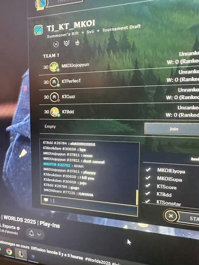 数的玩家都 数的玩家都