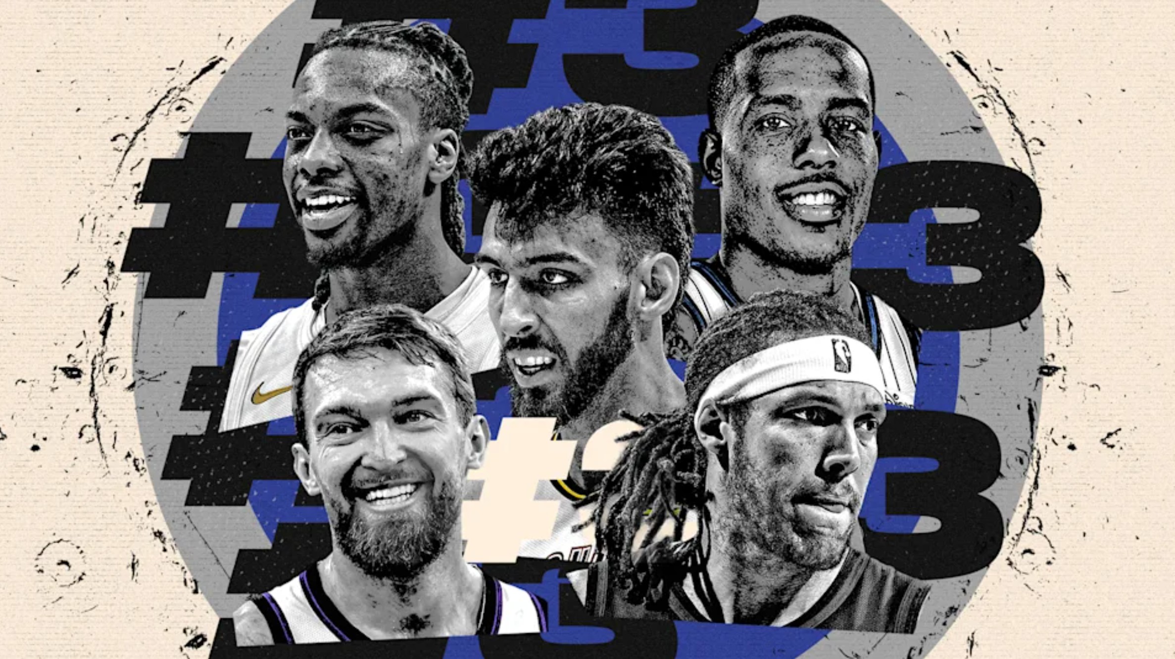 热火, NBA各队, 小加里 热火, NBA各队, 小加里