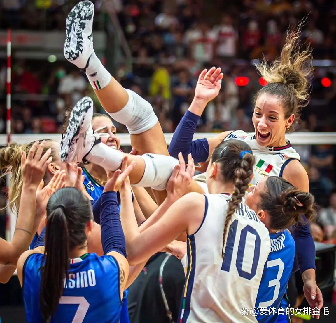 OfUzl, 她确实老了 OfUzl, 她确实老了