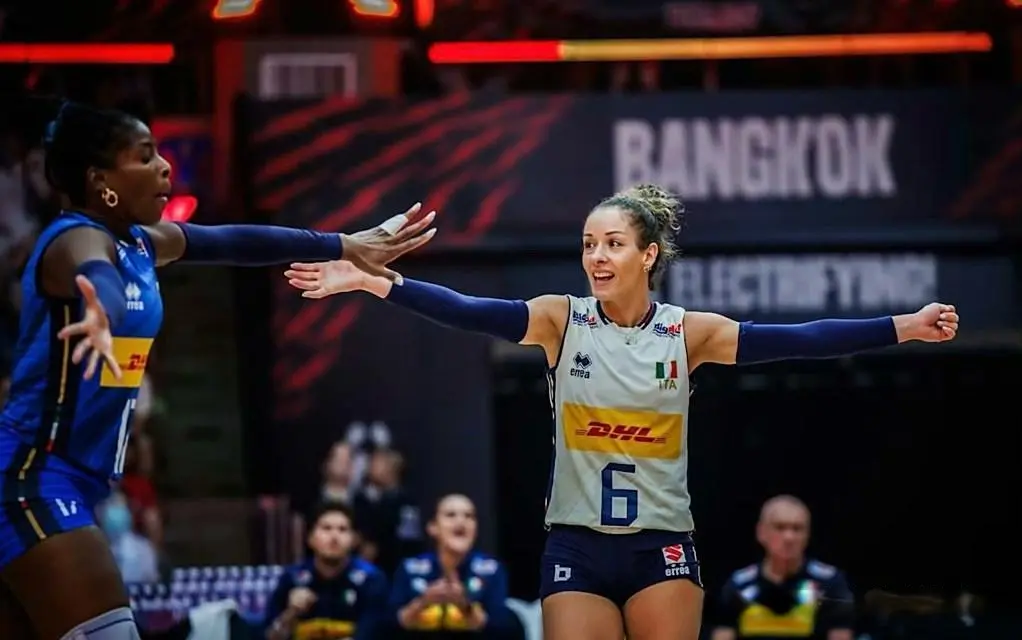 世界最佳自, amp 世界最佳自, amp