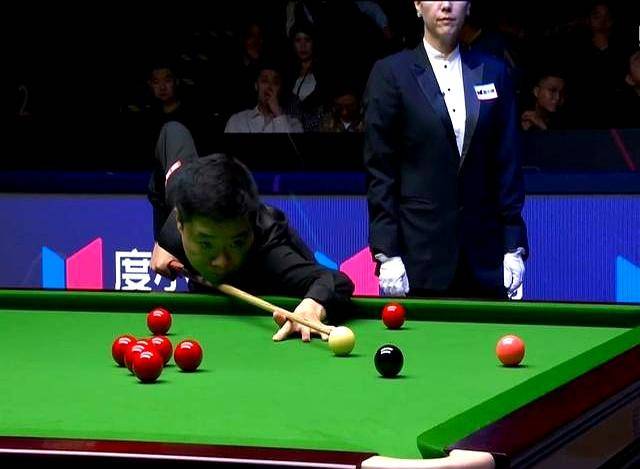 cente, 球迷们心里