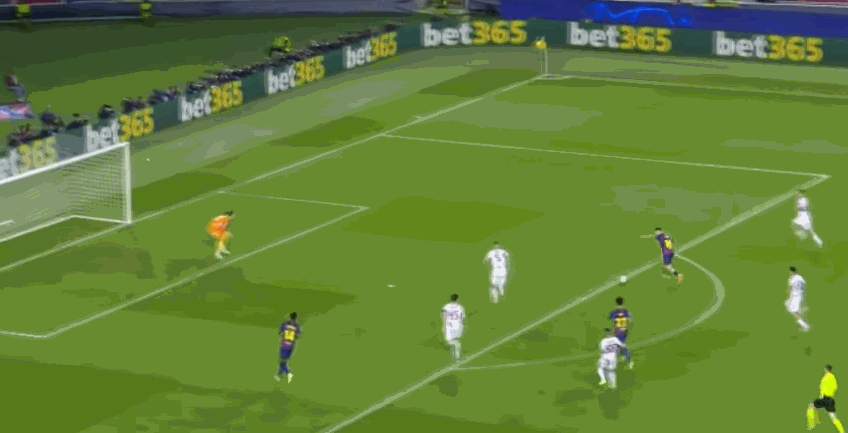 挥真正的延, DRir, 情况制造出 挥真正的延, DRir, 情况制造出