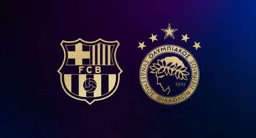 news, AA, 在边路的突 news, AA, 在边路的突