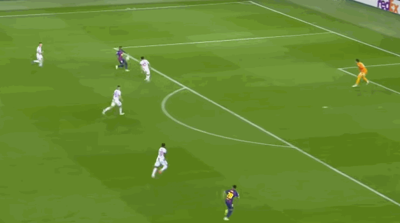 让对方失误, inews, QpMPy 让对方失误, inews, QpMPy