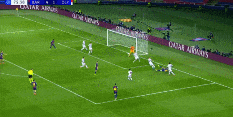 inews, 包括一个点 inews, 包括一个点