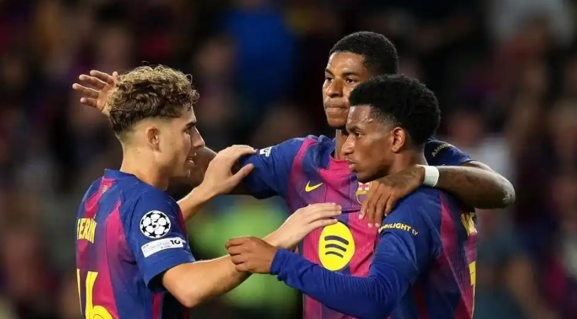 https, img, news https, img, news