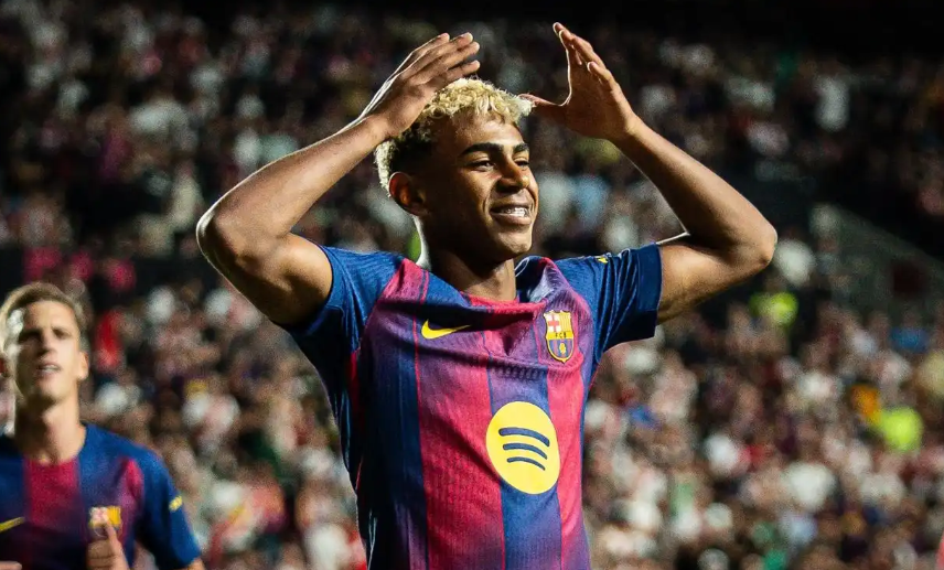 界的赞美, 成了 界的赞美, 成了