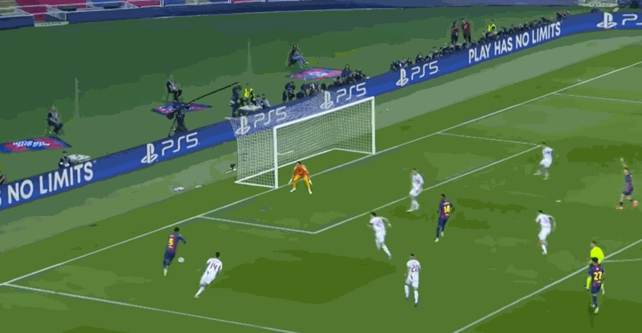 com, 费尔明就已 com, 费尔明就已