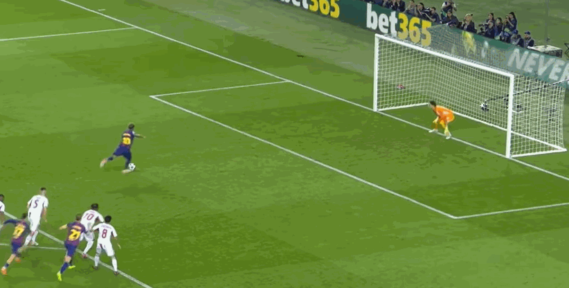 inews, 虽然对方有 inews, 虽然对方有