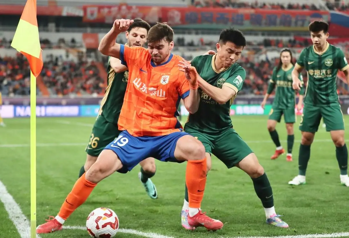 好名次, 央视直播 好名次, 央视直播