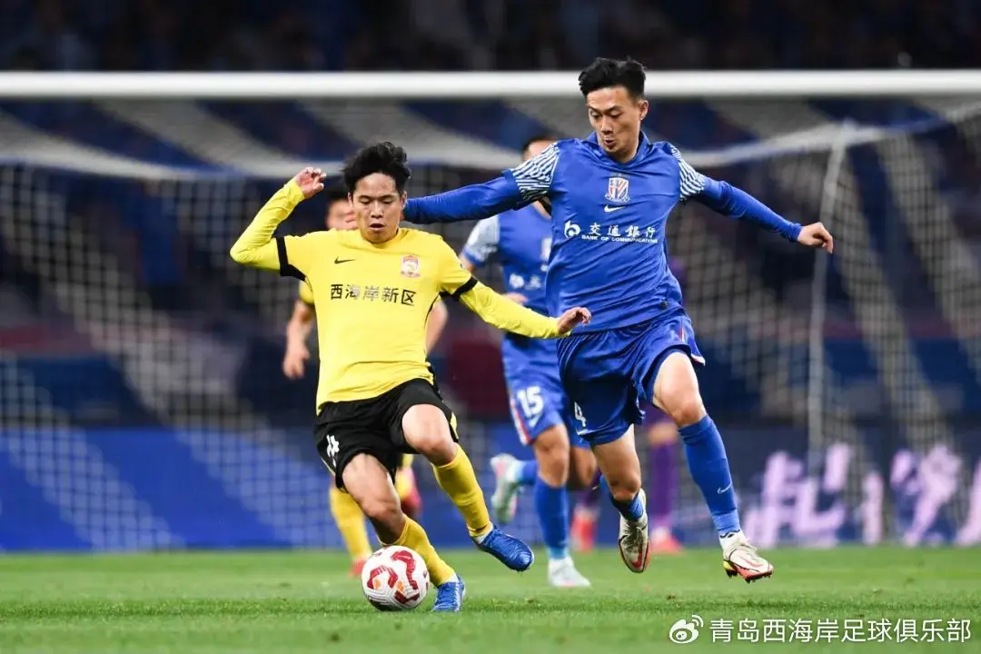 同城竞争对 同城竞争对