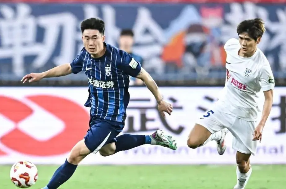 也就是倒数, 河南保级, 上海申花主 也就是倒数, 河南保级, 上海申花主