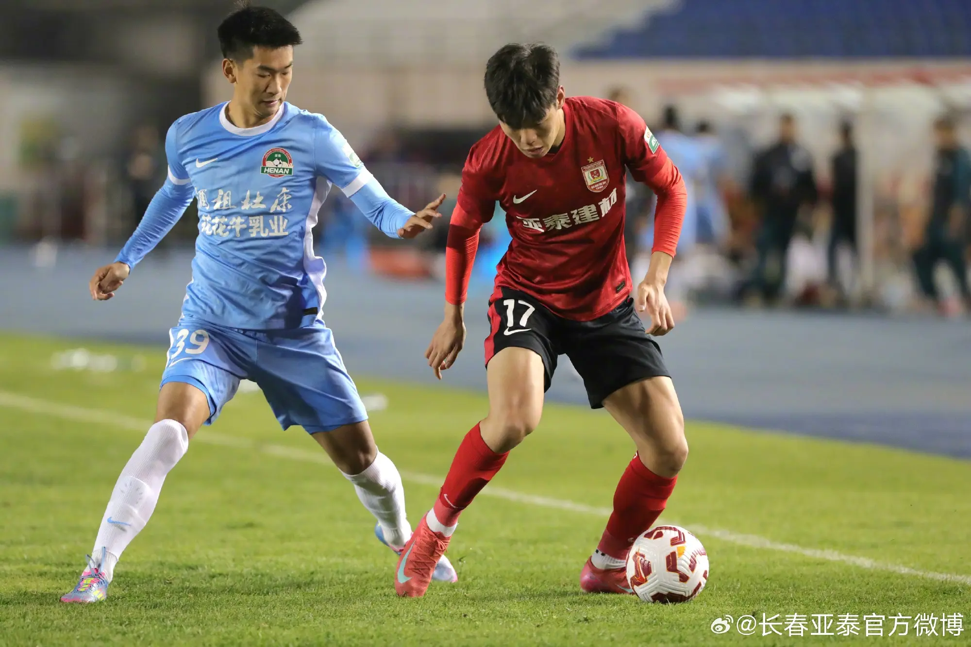 Ol, div, 海岸 Ol, div, 海岸